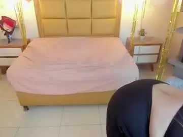 Chaturbate Best Webcam of julietacarson