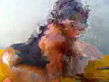 Chaturbate Sex Chat of kinkynaghty
