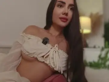 Chaturbate Free Porn Cam of lil__gabby