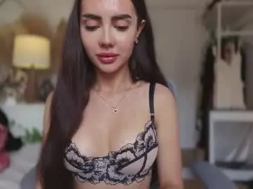 Chaturbate Live Porn of lil__gabby