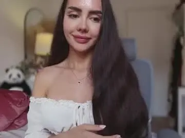 Chaturbate Sex Chat of lil__gabby