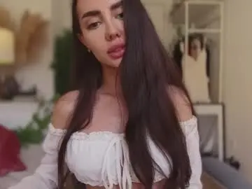 Chaturbate Nude Webcam of lil__gabby