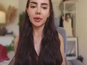 Chaturbate Free Porn Cam of lil__gabby