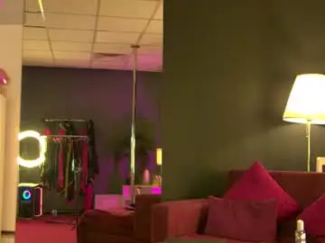 Chaturbate Free Live Porn of maddyheart