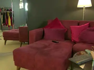 Chaturbate Adult Webcams of maddyheart