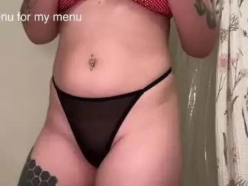 Chaturbate Adult Video Chat of miley_monroee