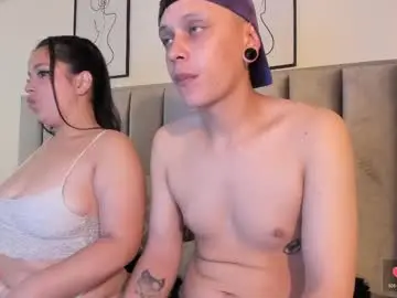 Chaturbate Live Sex Cam of obsession_mine