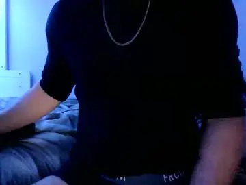 Chaturbate Sex Cam of onlyreal1left