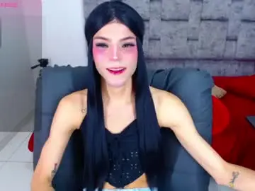 Chaturbate Watch Live Sex Cams of realbadbxtch_