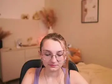Chaturbate Free Live Porn of sophielux18