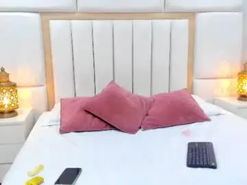 Chaturbate Best live sex cam show of abannyrogers