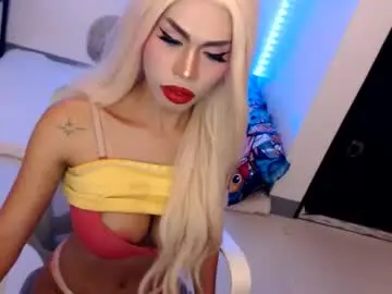 Chaturbate Nude Webcam of angelic_face_808