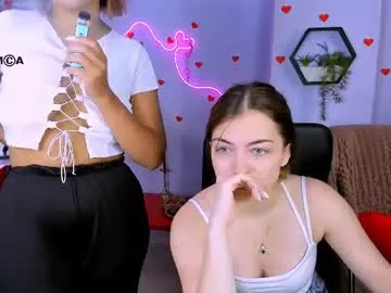 Chaturbate Sex Cam of baby_hotte