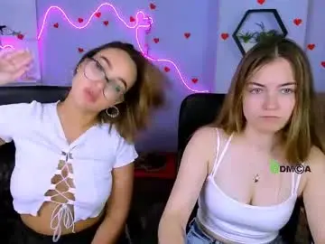 Chaturbate Sex Cam of baby_hotte