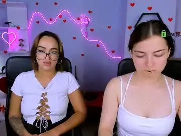 Chaturbate Adult Webcam of baby_hotte