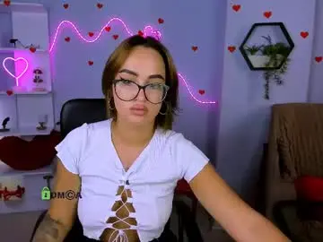 Chaturbate Free Porn Cam of baby_hotte