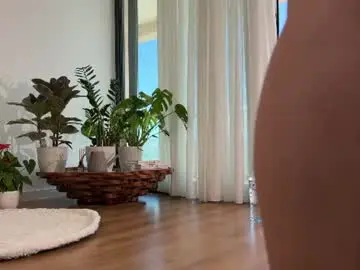 Chaturbate Best Webcam of blissdilley