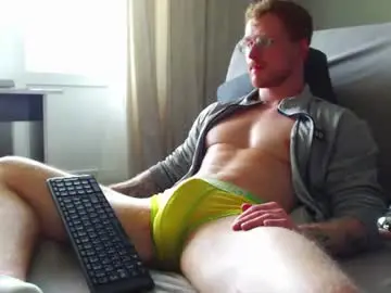 Chaturbate Adult Video Chat of chris_boy37