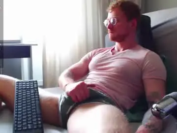 Chaturbate Free Live Porn of chris_boy37