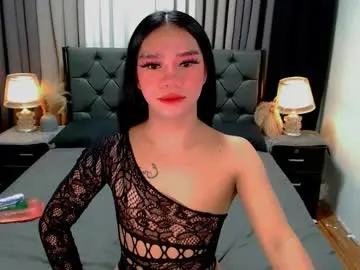 Chaturbate Free Porn Cam of crytastal_lust1212
