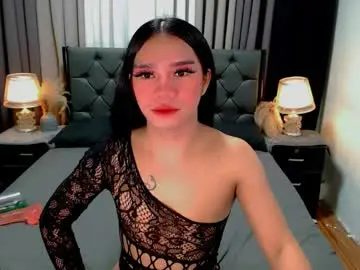 Chaturbate Adult Video Chat of crytastal_lust1212
