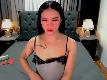 Chaturbate Free Porn Cam of crytastal_lust1212