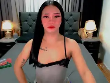 Chaturbate Free Porn Cam of crytastal_lust1212