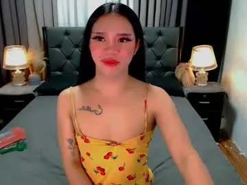 Chaturbate Best Webcam of crytastal_lust1212