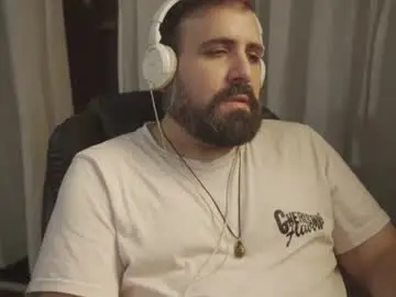 Chaturbate Free Live Porn of dicristalino