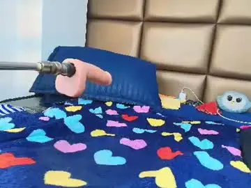 Chaturbate Live Sex of janette_rider_