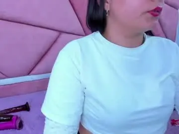 Chaturbate Free Porn Cam of mirabella_miller