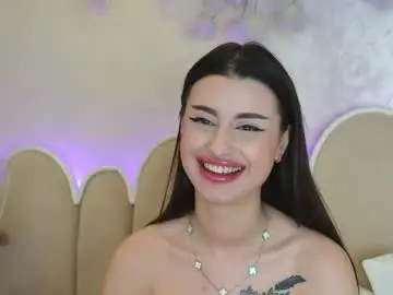 Chaturbate Best live sex cam show of naughtyalicee
