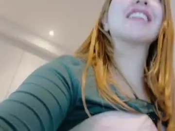 Chaturbate Watch Live Sex Cams of ohmysweetkitty