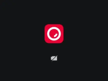 Chaturbate Watch Live Sex Cams of ohmysweetkitty