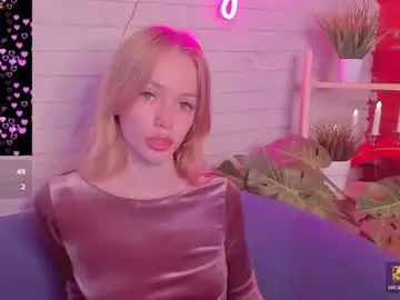 Chaturbate Private Sex Chat of pollysweetie