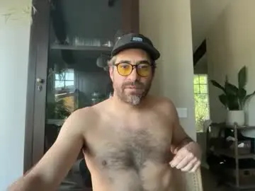 Chaturbate Private Sex Chat of rogersterling11