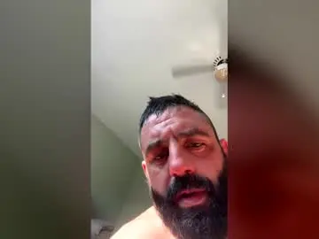 Chaturbate Adult Webcam of rooster112100