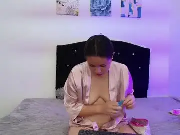 Chaturbate Watch Live Sex Cams of sweetx__mia