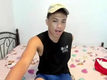 Chaturbate Best live sex cam show of urfucker_vinz
