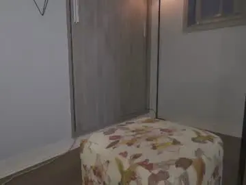 Chaturbate Watch Live Sex Cams of vanessa_novvoa