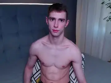 Chaturbate Adult Webcams of alfie_evanss