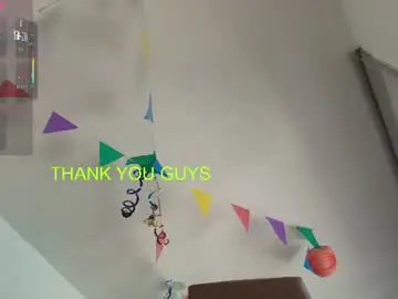 Chaturbate Watch Live Sex Cams of angel_danm_milf
