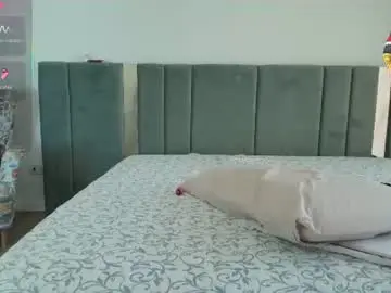 Chaturbate Sex Chat of angel_danm_milf