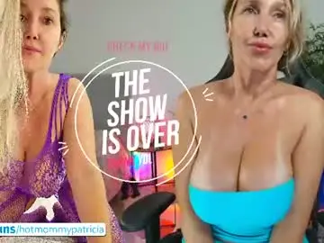 Chaturbate Private Sex Chat of angel_danm_milf