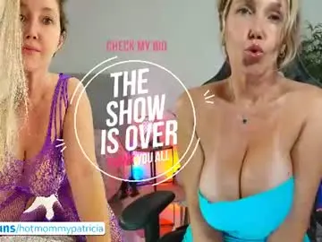 Chaturbate Live Sex Cam of angel_danm_milf
