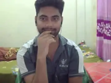 Chaturbate Live Sex Cam of birbikrom104