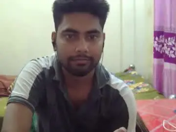 Chaturbate Private Sex Chat of birbikrom104