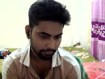 Chaturbate Live Porn of birbikrom104