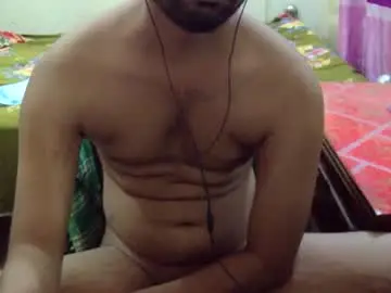 Chaturbate Live Porn of birbikrom104