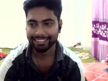 Chaturbate Live Sex of birbikrom104
